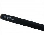 Bite of Bleak Exodus 7'4 Medium Power Fact Action 5-25 gr Haspel - Daniel Nilsson Signature Bite of Bleak Exodus 7'4 Medium Power Fact Action 5-25 gr Haspel - Daniel Nilsson Signature
